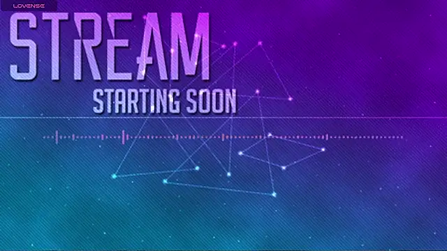 MisterRi2022 online show from 01/15/26, 02:43