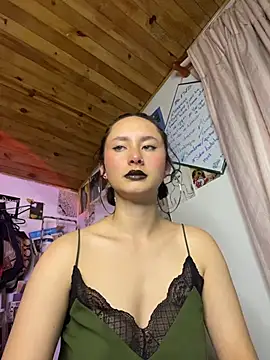 Snapshot of bellaa-w chatting on 03/29/26, 01:38 bellaa-w online show from 03/29/26, 01:38