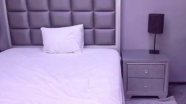 HellennSweet online show from 02/06/25, 05:14