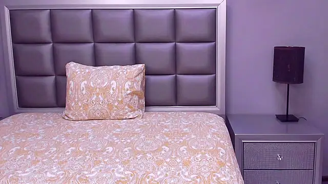 HellennSweet online show from 02/24/25, 04:49