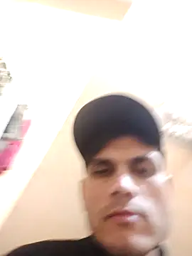 alex78265 online show from 10/07/25, 11:35