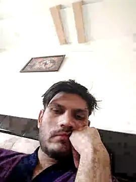 alex78265 online show from 11/19/25, 08:25