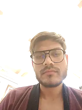 alex78265 online show from 11/22/25, 05:23