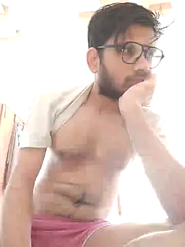 alex78265 online show from 12/14/25, 07:58