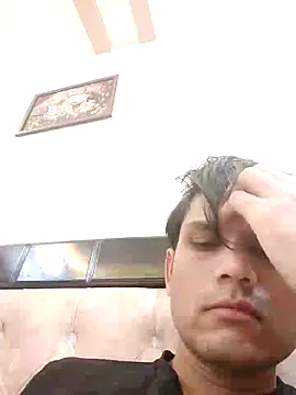 alex78265 online show from 12/19/25, 06:59