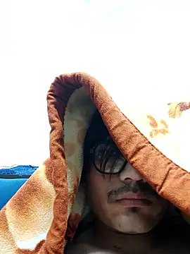 alex78265 online show from 01/16/26, 07:18