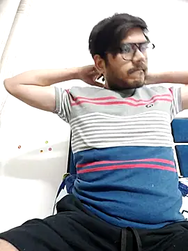 alex78265 online show from 02/08/26, 01:14