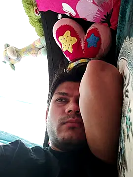 alex78265 online show from 02/21/26, 02:23