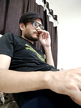 alex78265 online show from 03/04/26, 05:52