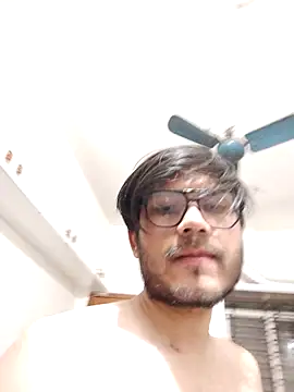 alex78265 online show from 03/07/26, 03:42