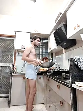 alex78265 online show from 03/08/26, 02:10