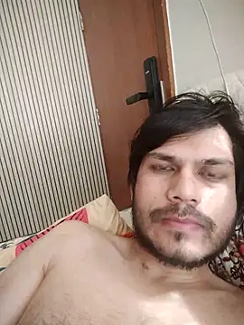 alex78265 online show from 03/15/26, 04:40