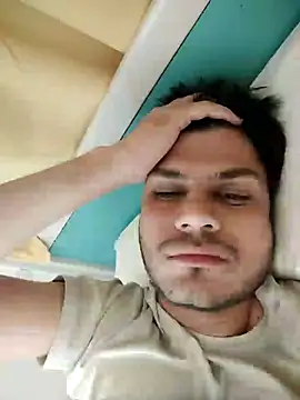 alex78265 online show from 04/05/26, 02:53