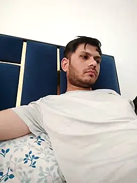 alex78265 online show from 04/25/26, 08:28