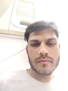 alex78265 online show from 04/25/26, 07:11