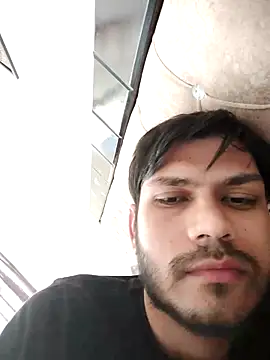 Snapshot of alex78265 chatting on 06/05/26, 03:13 alex78265 online show from 06/05/26, 03:13