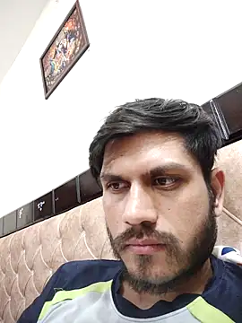 Snapshot of alex78265 chatting on 06/16/26, 05:48 alex78265 online show from 06/16/26, 05:48