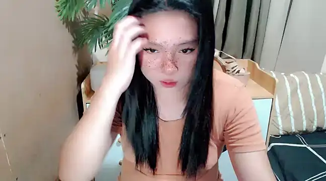Snapshot of UrFuckingSweet_Angelxxx chatting on 03/21/25, 11:12 UrFuckingSweet Angelxxx online show from 03/21/25, 11:12