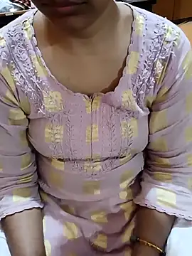 Diya 143 online show from 03/14/25, 09:46