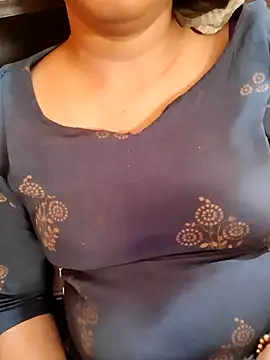 Diya 143 online show from 03/16/25, 08:10