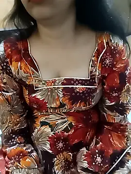 Diya 143 online show from 03/19/25, 06:44