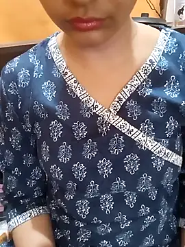 Diya 143 online show from 03/21/25, 11:22