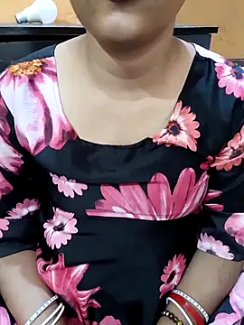 Diya 143 online show from 09/13/25, 08:47