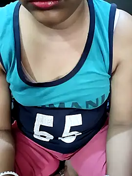 Diya 143 online show from 09/17/25, 06:37