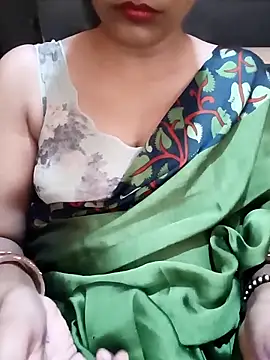 Diya 143 online show from 09/27/25, 07:46