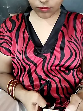 Diya 143 online show from 09/29/25, 06:51