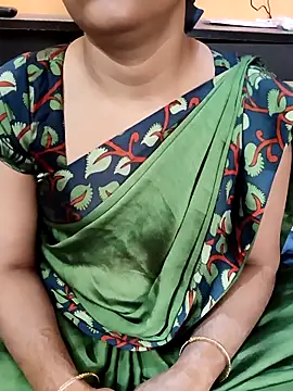 Diya 143 online show from 10/10/25, 07:51