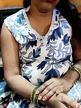 Diya 143 online show from 11/05/25, 08:25