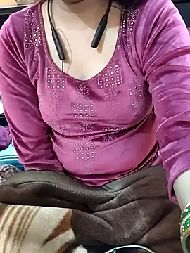 Diya 143 online show from 12/14/25, 07:58