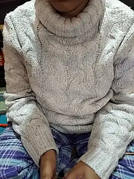 Diya 143 online show from 12/17/25, 07:25