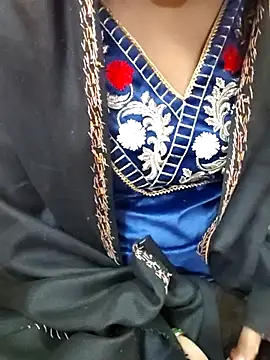 Diya 143 online show from 01/08/26, 05:54