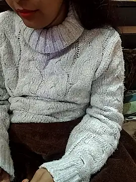 Diya 143 online show from 01/11/26, 08:30