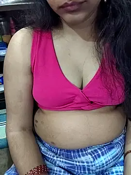 Diya 143 online show from 02/09/26, 07:29