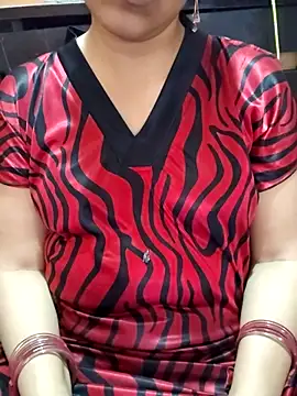 Diya 143 online show from 02/21/26, 07:20