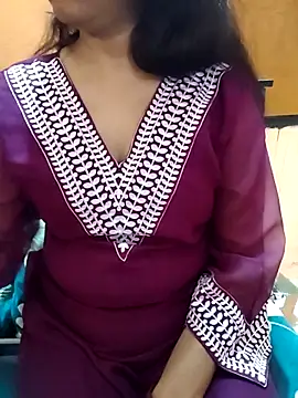 Diya 143 online show from 02/28/26, 07:20