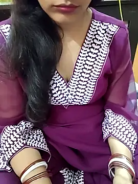 Diya 143 online show from 03/04/26, 06:19