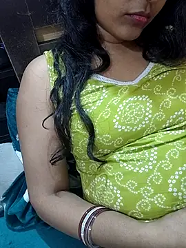 Diya 143 online show from 03/09/26, 07:18