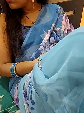 Diya 143 online show from 03/27/26, 08:26