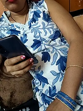 Diya 143 online show from 03/28/26, 02:33