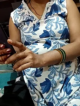 Diya 143 online show from 04/02/26, 03:20