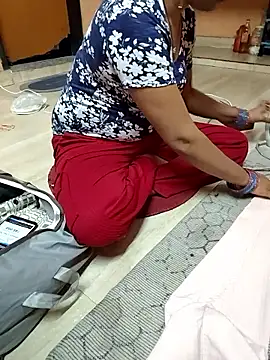 Diya 143 online show from 04/09/26, 02:00