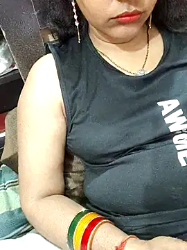 Diya 143 online show from 04/18/26, 06:56