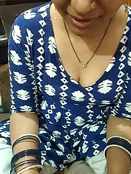 Diya 143 online show from 04/21/26, 07:06