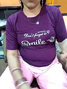 Diya 143 online show from 04/22/26, 07:55