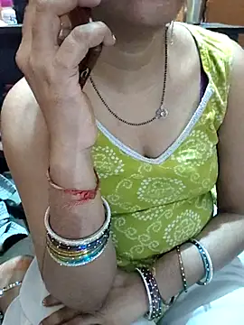 Diya 143 online show from 04/23/26, 02:19