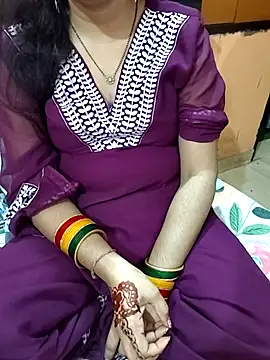 Diya 143 online show from 05/12/26, 05:54